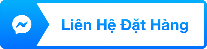 Chỏ Hấp Cơm Tấm Bụi ĐK 50cm