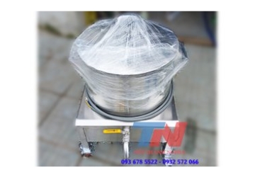 Nồi Hấp Bánh Bèo