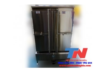 Tủ Nấu Cơm 20 Khay