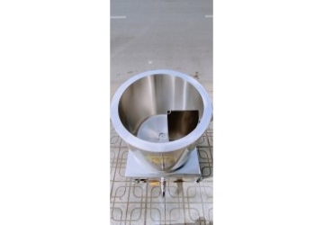 Nồi Nấu Phở 120 Lít