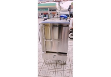 Tủ Nấu Cơm 6 Khay 