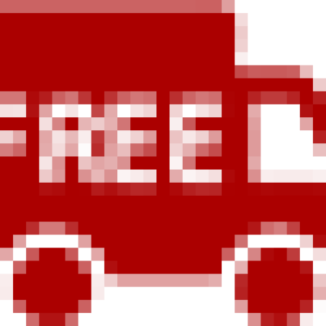 GIAO HÀNG