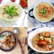 Nồi nấu cháo có thể làm được những gì?
