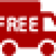 GIAO HÀNG