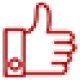 CHẤT LƯỢNG 100%