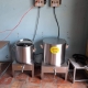 Những lỗi thường gặp nồi điện nấu phở